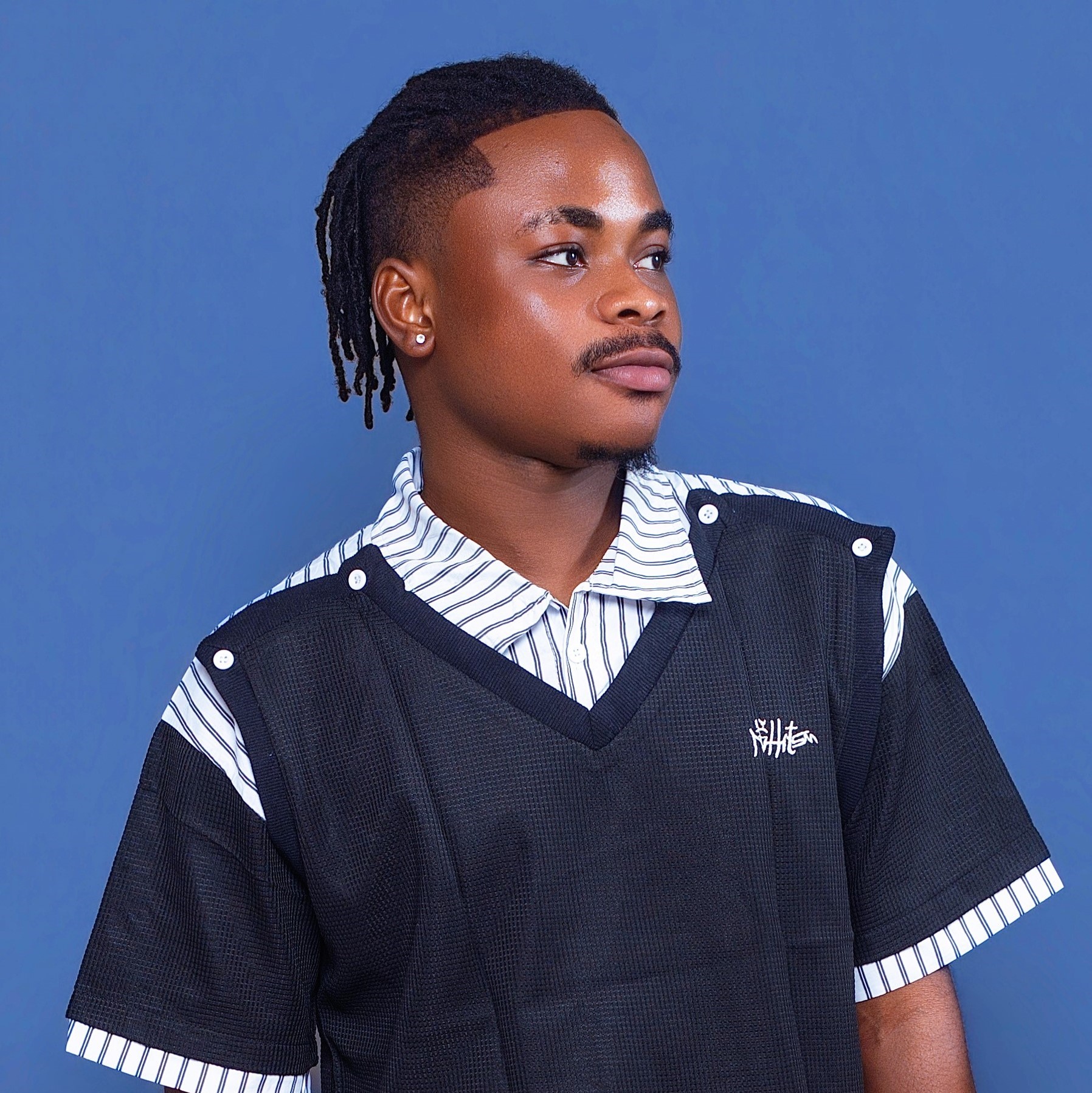 Addae